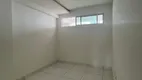 Foto 13 de Apartamento com 3 Quartos para alugar, 70m² em Piedade, Jaboatão dos Guararapes