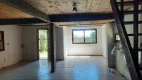 Foto 12 de Casa com 2 Quartos à venda, 121m² em Vila Nova, Porto Alegre