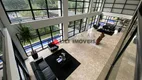 Foto 25 de Apartamento com 1 Quarto à venda, 45m² em Itaim Bibi, São Paulo