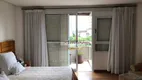 Foto 79 de Apartamento com 4 Quartos à venda, 362m² em Jardim, Santo André