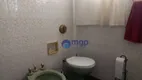 Foto 20 de Sobrado com 3 Quartos à venda, 120m² em Santana, São Paulo