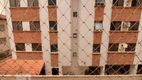 Foto 10 de Apartamento com 3 Quartos para alugar, 100m² em Enseada, Guarujá