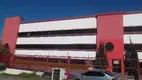Foto 8 de Galpão/Depósito/Armazém para alugar, 5600m² em Tamboré, Barueri