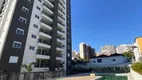Foto 2 de Apartamento com 3 Quartos à venda, 73m² em Centro, São Caetano do Sul