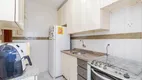 Foto 9 de Apartamento com 3 Quartos à venda, 71m² em Novo Mundo, Curitiba