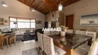 Foto 11 de Casa de Condomínio com 4 Quartos à venda, 411m² em Residencial Primavera, Piratininga