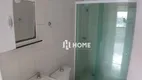 Foto 11 de Apartamento com 2 Quartos à venda, 60m² em Barro Vermelho, São Gonçalo