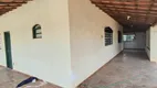 Foto 19 de Casa com 3 Quartos à venda, 700m² em Ponte Alta Norte, Brasília