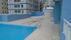 Foto 33 de Apartamento com 4 Quartos à venda, 161m² em Vila Tupi, Praia Grande