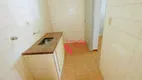 Foto 4 de Apartamento com 1 Quarto para alugar, 45m² em Jardim Paulistano, Ribeirão Preto