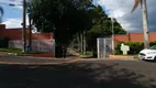 Foto 43 de Casa de Condomínio com 3 Quartos à venda, 249m² em Bairro das Palmeiras, Campinas