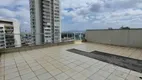 Foto 10 de Apartamento com 2 Quartos para alugar, 50m² em Tatuapé, São Paulo
