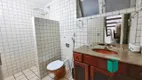 Foto 23 de Apartamento com 2 Quartos à venda, 82m² em Nova Guarapari, Guarapari