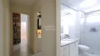 Foto 18 de Apartamento com 3 Quartos à venda, 84m² em Trindade, Florianópolis