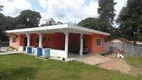 Foto 3 de Fazenda/Sítio com 3 Quartos à venda, 1300m² em Pavão-Canguera, São Roque