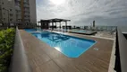 Foto 5 de Apartamento com 2 Quartos à venda, 65m² em Praia do Tabuleiro, Barra Velha