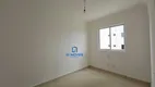 Foto 17 de Apartamento com 2 Quartos à venda, 61m² em Setor Faiçalville, Goiânia