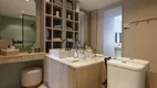 Foto 2 de Apartamento com 4 Quartos à venda, 158m² em Barra da Tijuca, Rio de Janeiro