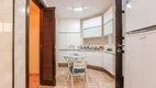 Foto 41 de Casa com 3 Quartos à venda, 244m² em Morumbi, São Paulo