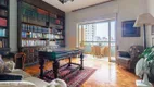 Foto 10 de Apartamento com 4 Quartos à venda, 515m² em Higienópolis, São Paulo