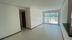 Foto 19 de Cobertura com 2 Quartos à venda, 120m² em Santa Rosa, Niterói