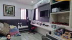 Foto 11 de Apartamento com 4 Quartos à venda, 237m² em Graças, Recife