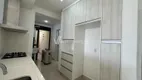 Foto 19 de Apartamento com 3 Quartos à venda, 86m² em Jardim Ypê, Paulínia