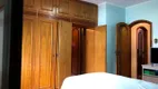 Foto 19 de Sobrado com 3 Quartos à venda, 241m² em Água Rasa, São Paulo