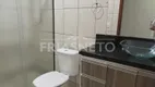 Foto 10 de Casa com 2 Quartos à venda, 109m² em Nossa Senhora de Fátima, Piracicaba