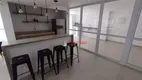 Foto 4 de Apartamento com 2 Quartos para venda ou aluguel, 51m² em Burgo Paulista, São Paulo