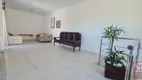 Foto 30 de Casa de Condomínio com 3 Quartos à venda, 293m² em Busca-Vida, Camaçari