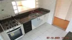 Foto 4 de Apartamento com 3 Quartos à venda, 71m² em Retiro, Jundiaí