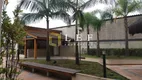 Foto 2 de Cobertura com 4 Quartos à venda, 213m² em Jardim Vila Mariana, São Paulo