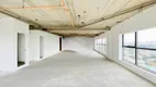 Foto 12 de Sala Comercial para alugar, 647m² em Moema, São Paulo