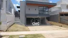 Foto 4 de Casa de Condomínio com 3 Quartos à venda, 253m² em Centro Sul, Várzea Grande