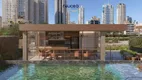 Foto 13 de Apartamento com 4 Quartos à venda, 224m² em Centro, Balneário Camboriú