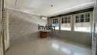 Foto 38 de Casa com 4 Quartos à venda, 450m² em Ponta da Praia, Santos