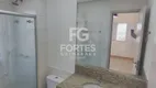 Foto 20 de Apartamento com 2 Quartos para alugar, 75m² em Vila Amélia, Ribeirão Preto