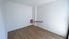 Foto 3 de Apartamento com 3 Quartos à venda, 136m² em Enseada Azul, Guarapari