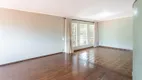 Foto 11 de Casa com 2 Quartos à venda, 378m² em Jardim Mosteiro, Ribeirão Preto