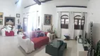 Foto 5 de Casa com 3 Quartos à venda, 636m² em Itapuã, Salvador
