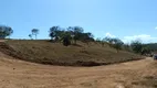 Foto 20 de Lote/Terreno à venda, 1000m² em São José do Almeida, Jaboticatubas