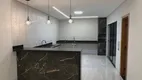 Foto 8 de Casa com 3 Quartos à venda, 140m² em Centro, Diadema