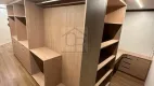 Foto 8 de Apartamento com 2 Quartos para alugar, 84m² em Caminho Das Árvores, Salvador