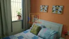 Foto 13 de Apartamento com 1 Quarto à venda, 24m² em Santa Teresa, Rio de Janeiro