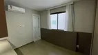 Foto 8 de Apartamento com 4 Quartos para alugar, 170m² em Boa Viagem, Recife