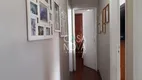 Foto 11 de Apartamento com 3 Quartos à venda, 120m² em Aparecida, Santos
