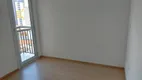 Foto 3 de Apartamento com 2 Quartos à venda, 53m² em Baeta Neves, São Bernardo do Campo