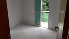 Foto 36 de Apartamento com 2 Quartos à venda, 66m² em Parque Monte Alegre, Taboão da Serra