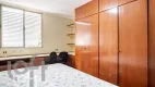 Foto 28 de Apartamento com 4 Quartos à venda, 140m² em Itaim Bibi, São Paulo